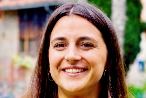 Chiara Del Monte nuova assessora: avanti con il ricambio generazionale a Gorle