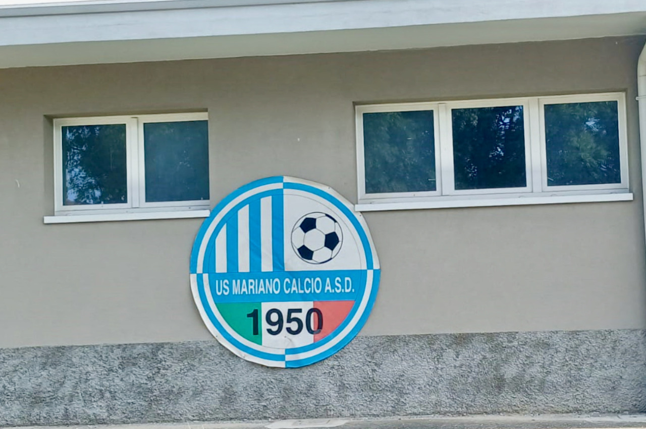 Nuove antenne per il 5G vicino ai campi sportivi, scoppiano le proteste a Dalmine