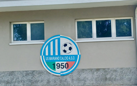 Nuove antenne per il 5G vicino ai campi sportivi, scoppiano le proteste a Dalmine