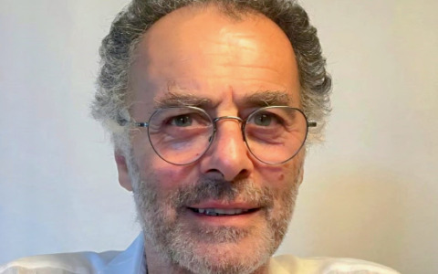 Si guarda già alle elezioni del 2027, l’associazione Alzano Viva cambia guida