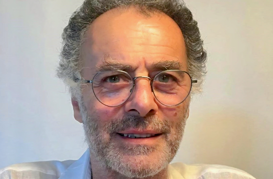 Si guarda già alle elezioni del 2027, l’associazione Alzano Viva cambia guida