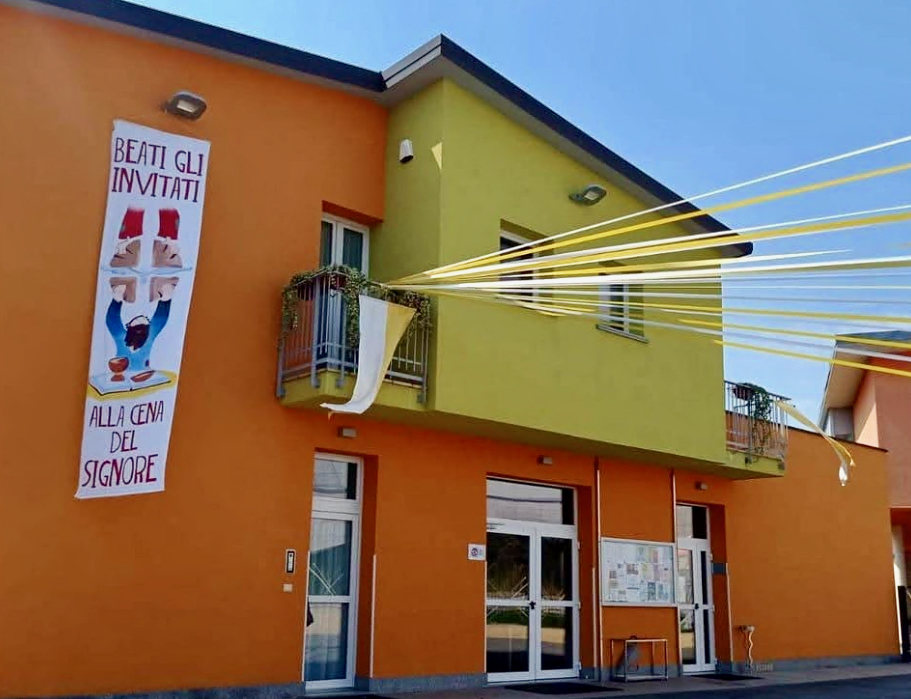 L’oratorio di Grassobbio chiuderà per ferie, una decisione che divide i genitori