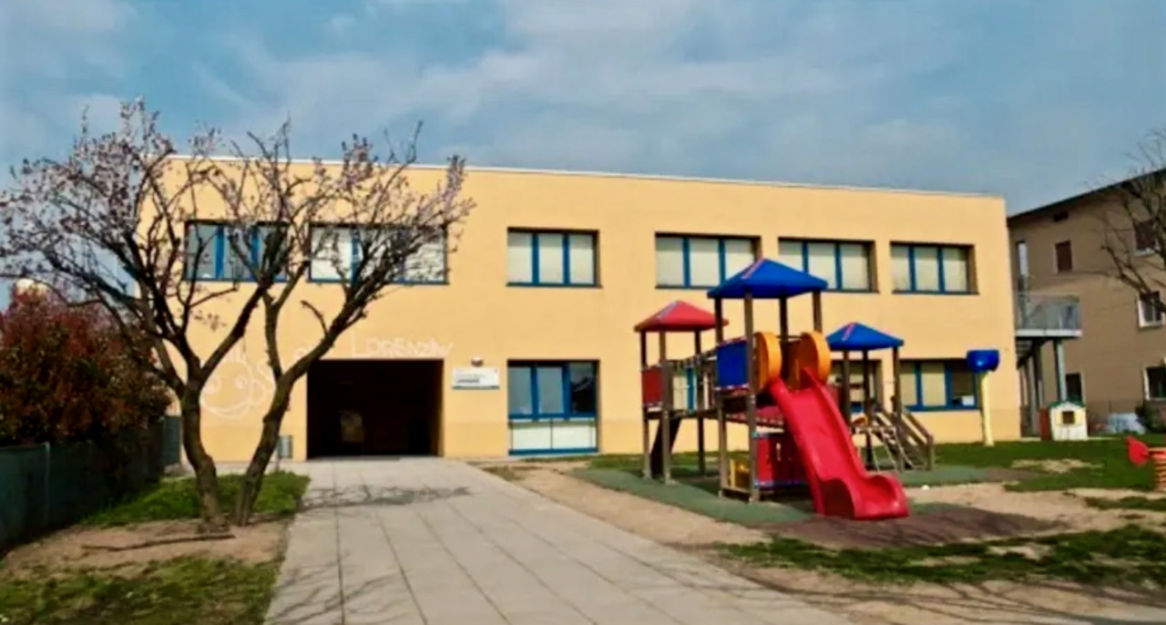 Cantieri nelle scuole Buonarroti e Lorenzini di Seriate, confronto sui ritardi dei lavori