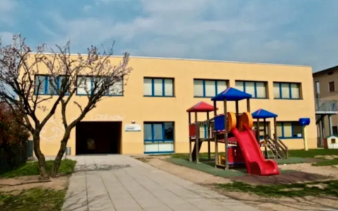 Cantieri nelle scuole Buonarroti e Lorenzini di Seriate, confronto sui ritardi dei lavori