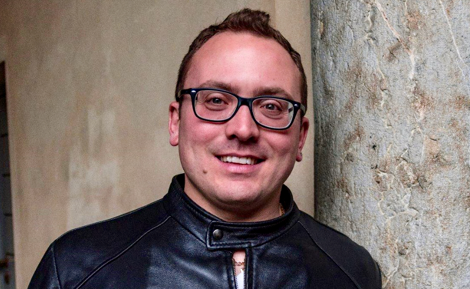 Caso Zanga, bufera di critiche ad Albino per le parole shock su Fakir: «Si dimetta!»