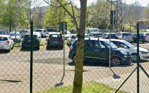 In Consiglio comunale a Nembro si apre il dibattito sull’area dell’acciaieria Gandossi