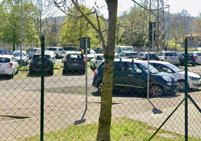 In Consiglio comunale a Nembro si apre il dibattito sull’area dell’acciaieria Gandossi