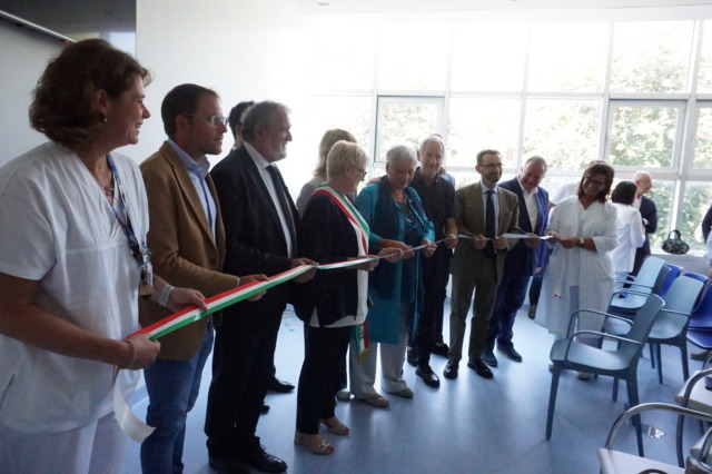 Sanità, Bertolaso promuove il modello delle valli bergamasche