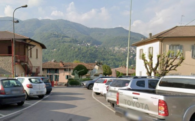 Occhio delle truffe: allarme finto carabiniere tra Sedrina e Zogno