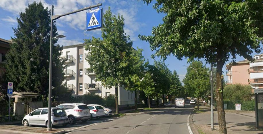 Buco di 50 mila euro dal conto corrente di un condominio a Treviglio: denunciato l’amministratore