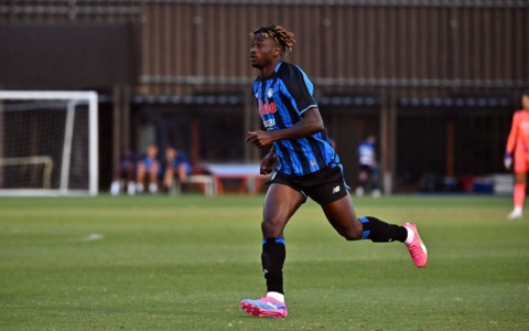 Tre indizi fanno una prova: l’anima della nuova Atalanta è in mezzo al campo (dove bisogna intervenire)