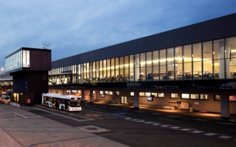 Aeroporto di Orio, Seriate prende posizione: «Prima dello sviluppo, tutele per il territorio»