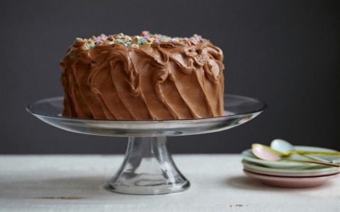 Buffet di dolci perfetto: la guida step by step per un risultato da pasticceria