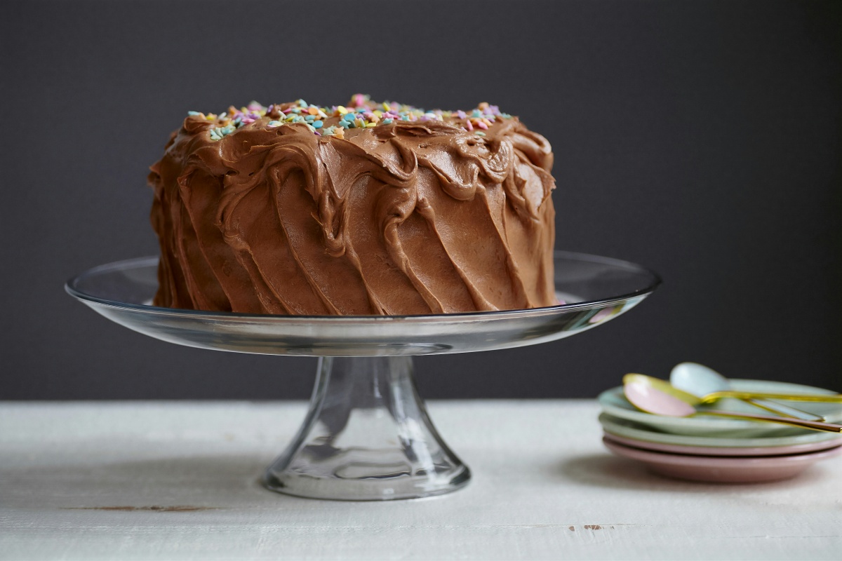 Buffet di dolci perfetto: la guida step by step per un risultato da pasticceria
