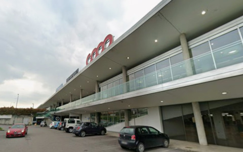 La Coop di via Autostrada chiude: al suo posto aprirà Iperal
