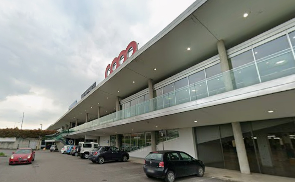 La Coop di via Autostrada chiude: al suo posto aprirà Iperal