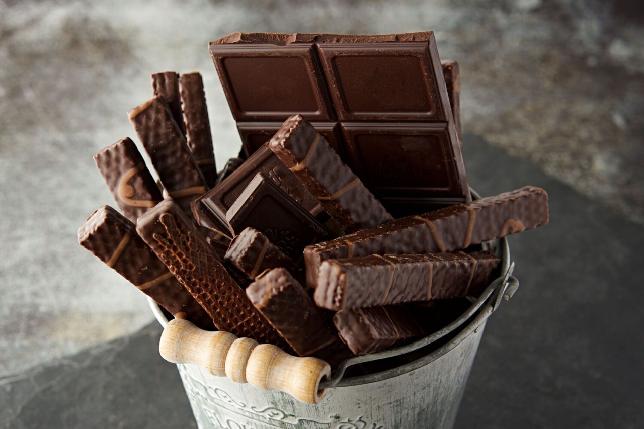 Cioccolato, dai Maya a oggi: storia e benefici di un alimento da 120 miliardi di dollari