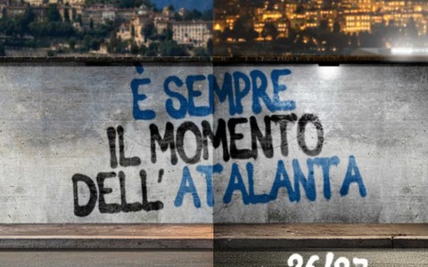 Campagna abbonamenti, ultimo giorno di prelazioni (al momento 12 mila): si chiude alle 19
