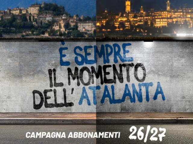 Campagna abbonamenti, ultimo giorno di prelazioni (al momento 12 mila): si chiude alle 19