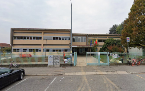 Riqualificazione della scuola Savoia a Loreto, approvato in linea tecnica il progetto da 3,5 milioni