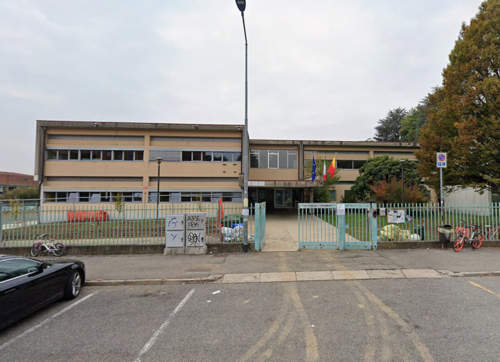 Riqualificazione della scuola Savoia a Loreto, approvato in linea tecnica il progetto da 3,5 milioni