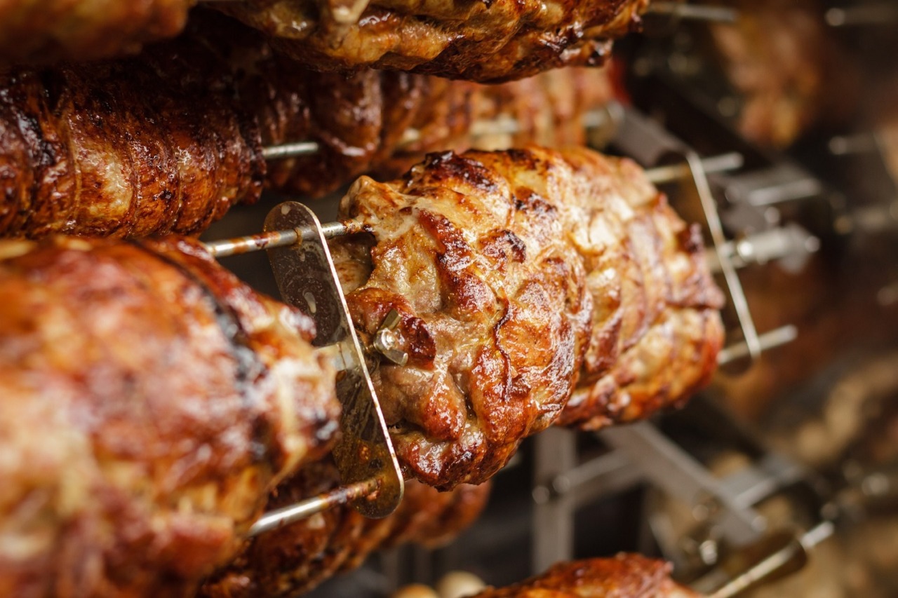 Feste e sagre, gli appuntamenti del weekend (10-12 luglio) nella Bergamasca