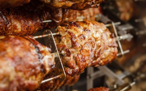 Feste e sagre, gli appuntamenti del weekend (10-12 luglio) nella Bergamasca