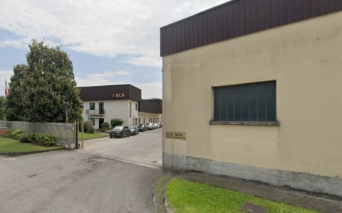 Puzze a Treviglio, dettati i tempi: l’azienda dovrà intervenire entro fine novembre