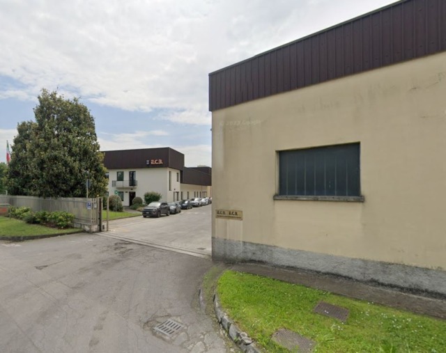 Puzze a Treviglio, dettati i tempi: l’azienda dovrà intervenire entro fine novembre