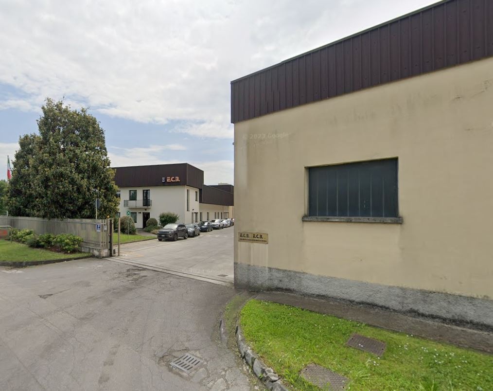 Puzze a Treviglio, dettati i tempi: l’azienda dovrà intervenire entro fine novembre