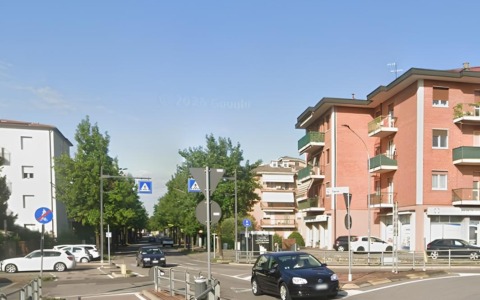 Buco di 50 mila euro dal conto corrente di un condominio a Treviglio: denunciato l’amministratore