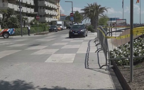 Rapina a Lignano, altri cinque arresti: l’indagine dei carabinieri partita da Alzano