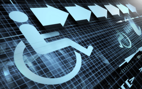 Come migliorare l’accessibilità nelle piattaforme aziendali per tutti i dipendenti