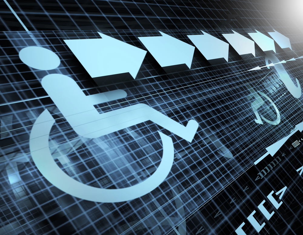 Come migliorare l’accessibilità nelle piattaforme aziendali per tutti i dipendenti