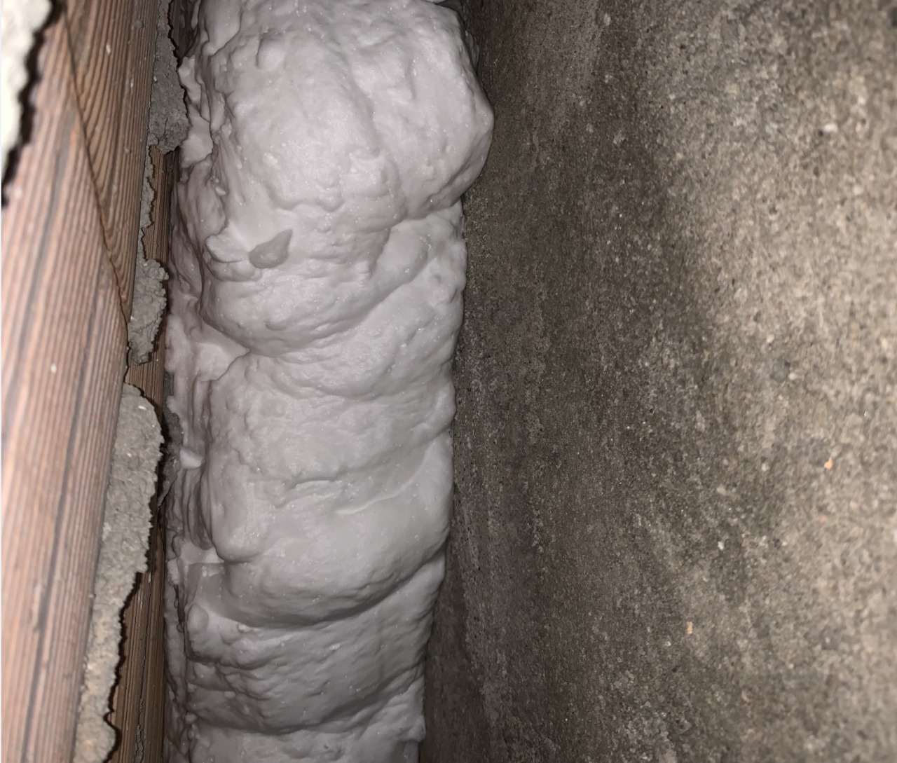 Riqualificare casa a Bergamo in 24 ore: perché la vera programmazione per l’inverno si fa ad agosto