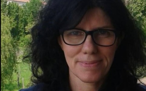 Escursione in tragedia al lago Coca di Valbondione: Adele Anna Federici perde la vita a 59 anni