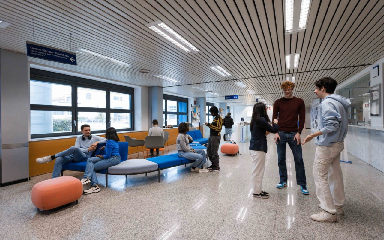 Boom di richieste per gli alloggi universitari: Bergamo deve fare i conti con la “fame di casa”