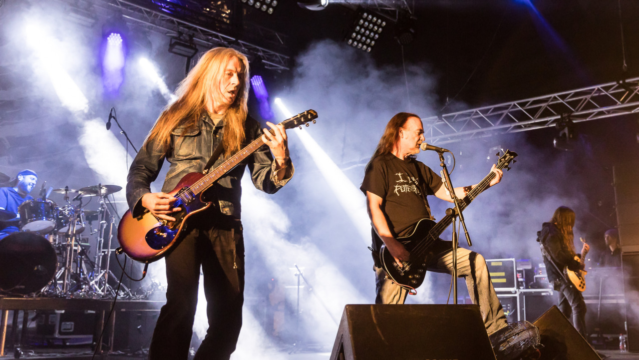 Bum Bum Festival, undici serate di musica gratuita a Trescore