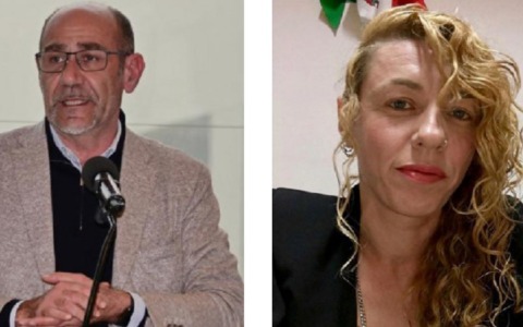 Post contro Meloni: scintille tra il sindaco di Seriate e la locale sezione dell’Anpi