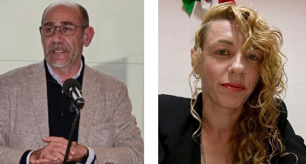 Post contro Meloni: scintille tra il sindaco di Seriate e la locale sezione dell’Anpi