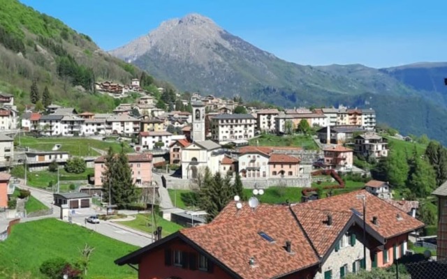 “Suoni e Segni”: la cultura accende l’estate a Costa Valle Imagna