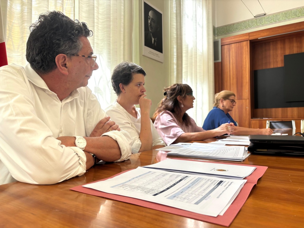 Affitti a canone calmierato per giovani: il Comune di Bergamo dà ulteriori garanzie ai proprietari