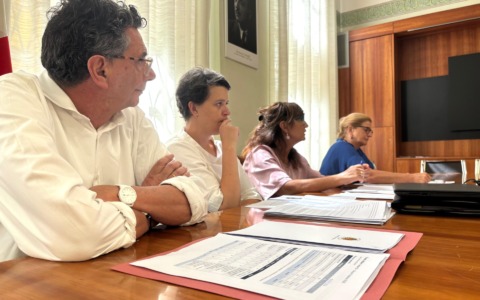 Affitti a canone calmierato per giovani: il Comune di Bergamo dà ulteriori garanzie ai proprietari