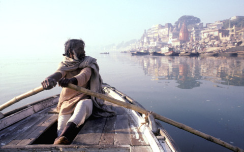 I film che non trovi più al cinema arrivano a Bergamo: quattro giorni di documentari da tutto il mondo