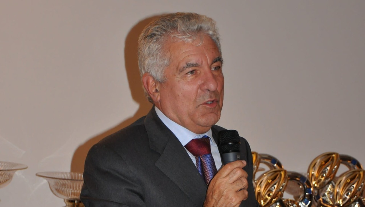 Lutto nel mondo del ciclismo bergamasco: Gianni Sommariva si è spento a 87 anni