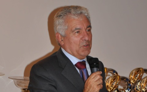 Lutto nel mondo del ciclismo bergamasco: Gianni Sommariva si è spento a 87 anni