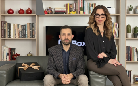 Il vero lusso nel business non è spendere di più. È dimostrare di conoscere davvero il cliente
