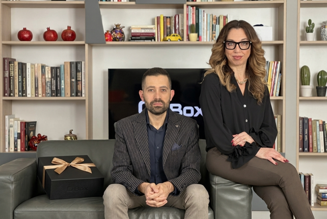 Il vero lusso nel business non è spendere di più. È dimostrare di conoscere davvero il cliente