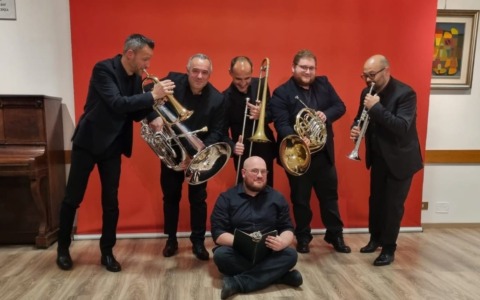 FuoriDalComune Festival entra nel vivo a Onore, Rovetta e Ardesio