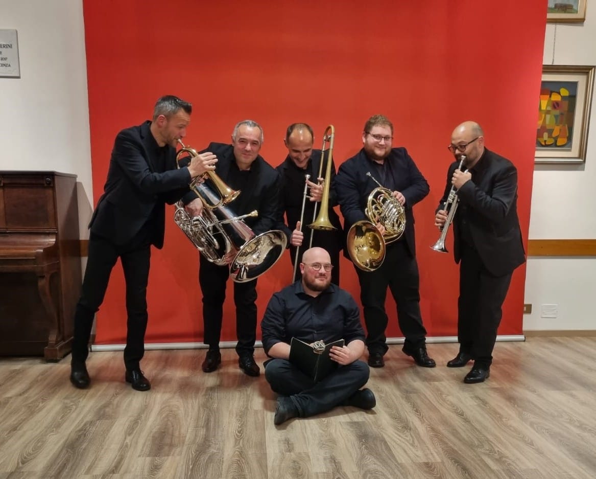 FuoriDalComune Festival entra nel vivo a Onore, Rovetta e Ardesio